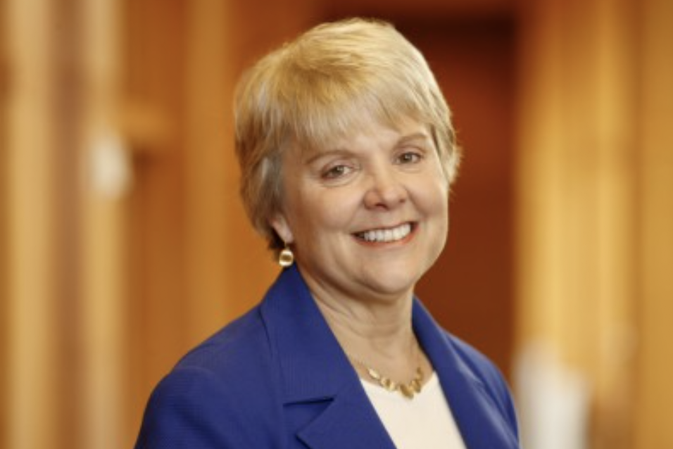 Margaret Riley has written and presented extensively about health care law, biomedical research, genetics, reproductive technologies, stem cell research, animal biotechnology, health disparities and chronic disease