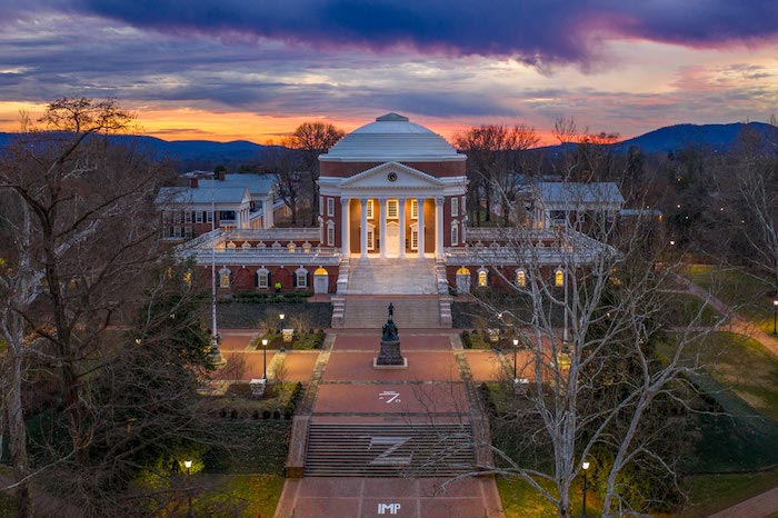 (Photos by Sanjay Suchak, University Communications)