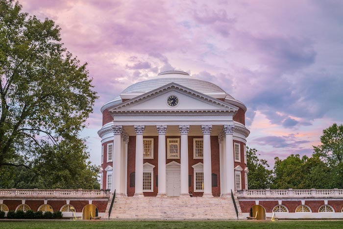 (Photo by Sanjay Suchak, University Communications)