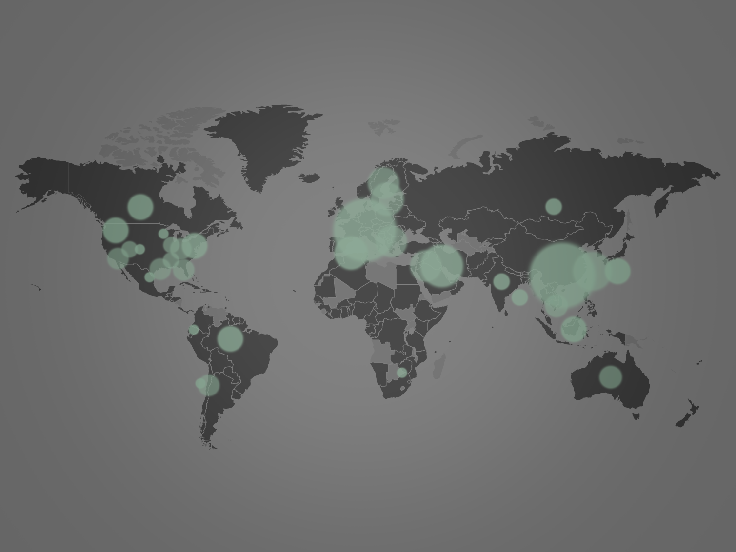 Responding to the COVID-19 pandemic in complex humanitarian crises