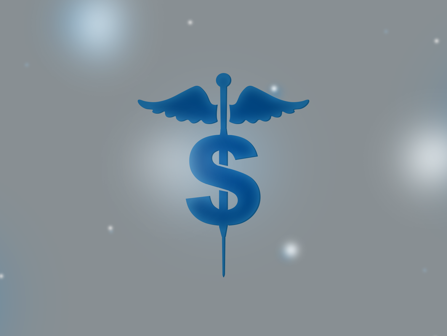 Losing public health insurance: TennCare reform and personal financial distress