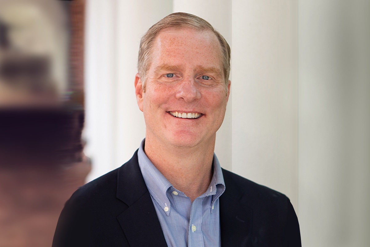 Analyst and Educator Brendan Boler to Join Batten School Faculty