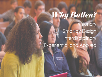 Learn More About Our Programs