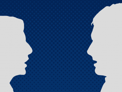 Civility in Public Policy: Gerald Warburg and Others Teach “the Legitimacy of Different Points of View”