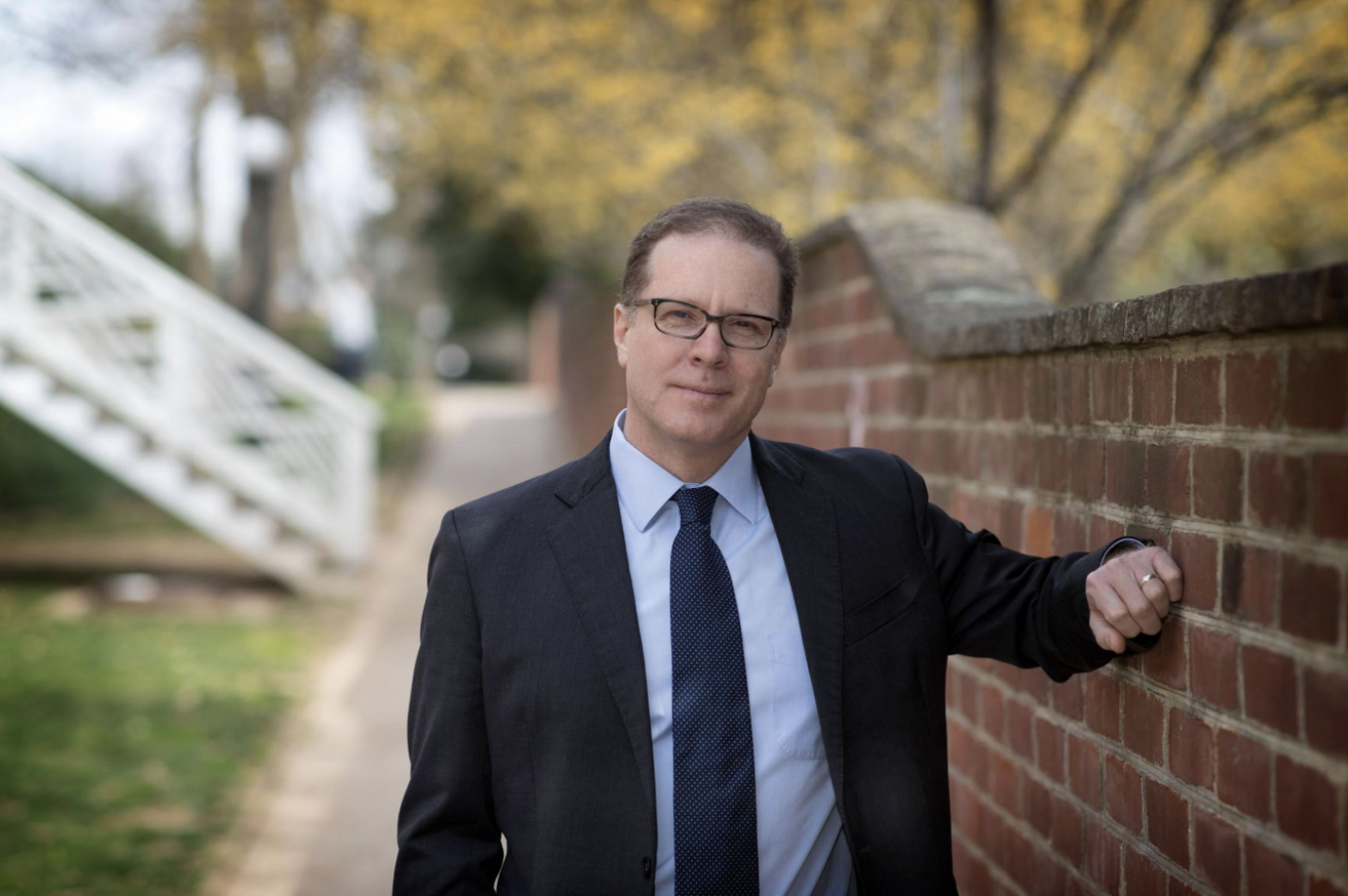 Shimshack and co-authors find EPA used dubious methodology to justify weakening the Clean Water Act
