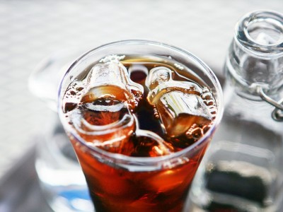Ice Cube Innovation: Classroom to Startup