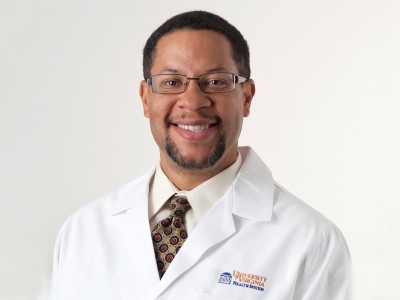 Event Aims to Find Solutions to Unconscious Bias in Health, Wellness and Beyond