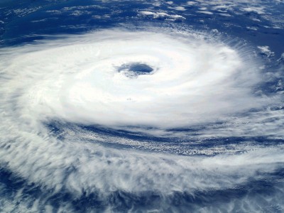 As Hurricane Matthew Approaches, Research Could Shed Light on Preparedness