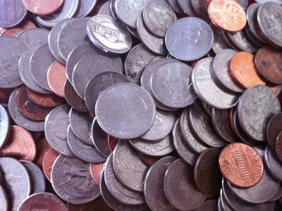 Can Changing Economic Factors Explain the Rise in Obesity?