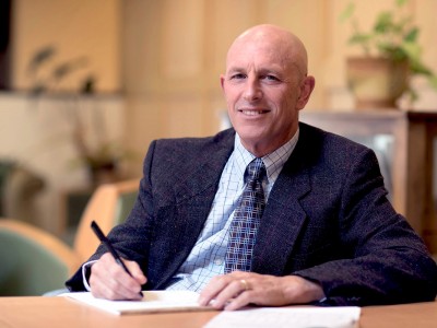 Ruhm: Opioid Epidemic is Even Worse Than We Thought