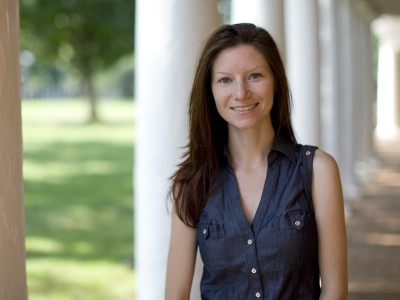Professor Mahoney Speaks at UN on Refugee Crisis