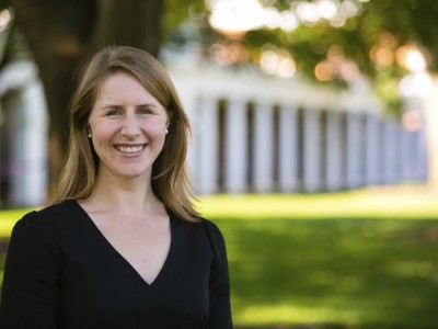 Question for Panel: Is Time Right for Permanent Daylight Saving?