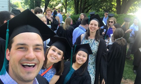 grads