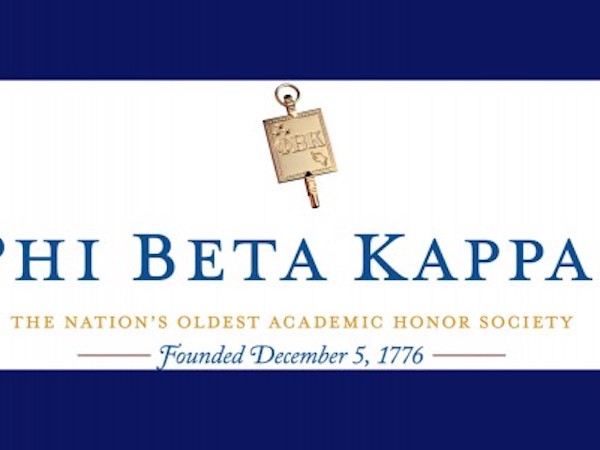 news_phi_beta_kappa