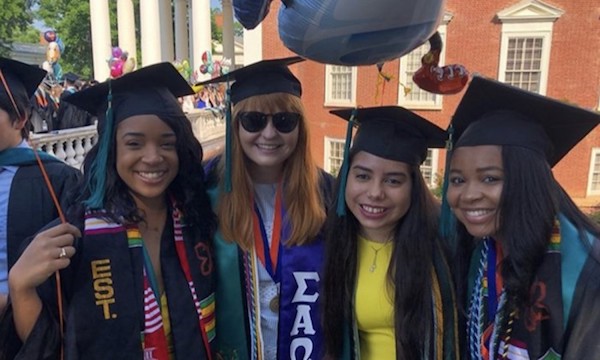 undergrads_NEW