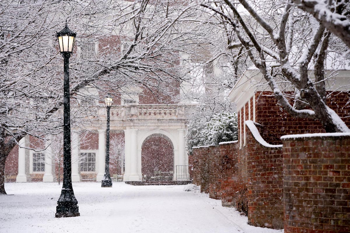 snowGrounds