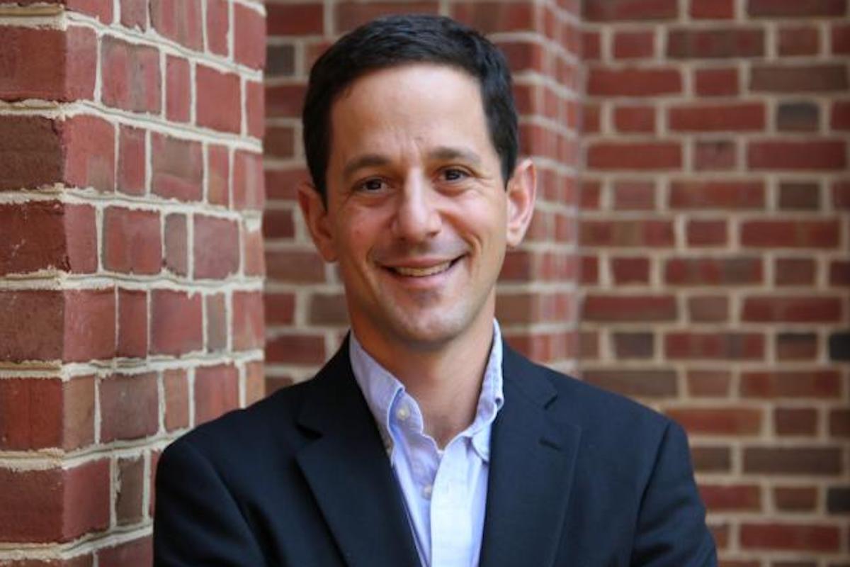 New Research Examines Behavioral Insights to Improve College Access