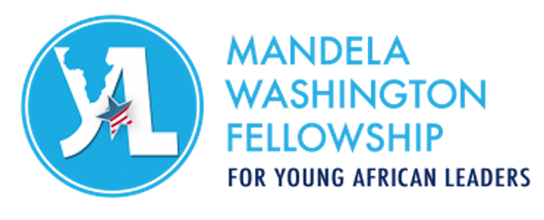 Mandela_washington_fellowship