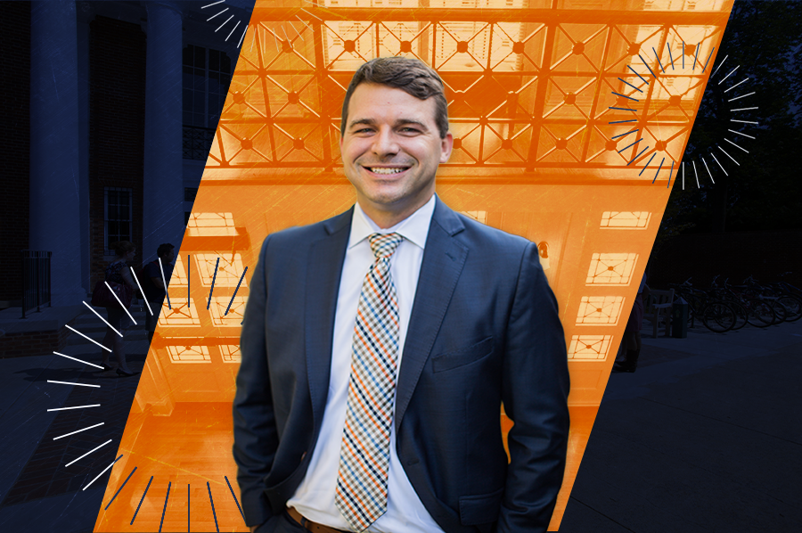 Batten’s Sean Bielawski