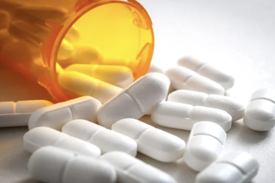 How to target opioid funding to states that need it most