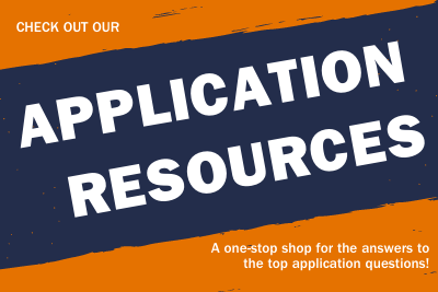 Batten Application Resources