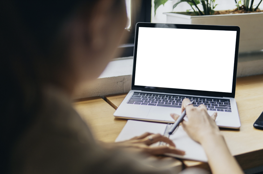 African Americans Are Less Likely to Receive Responses to Emails, Study Finds