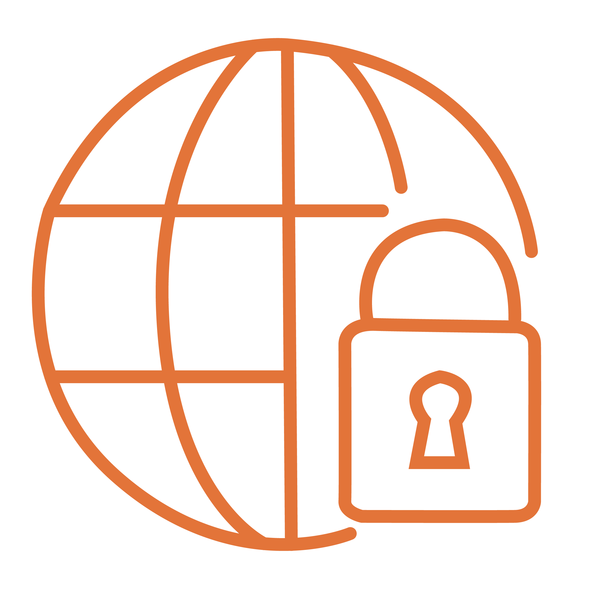 Honor Among Thieves: Understanding Rhetorical and Material Cooperation Among Violent Nonstate Actors