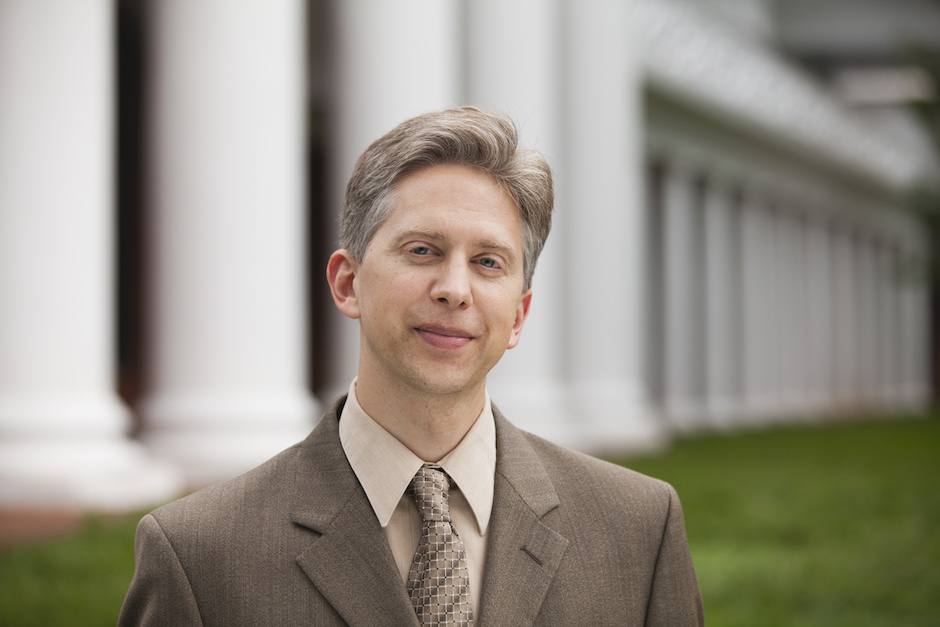 Volden Wins Honor for Paper That Highlights How Women Policymakers Thrive