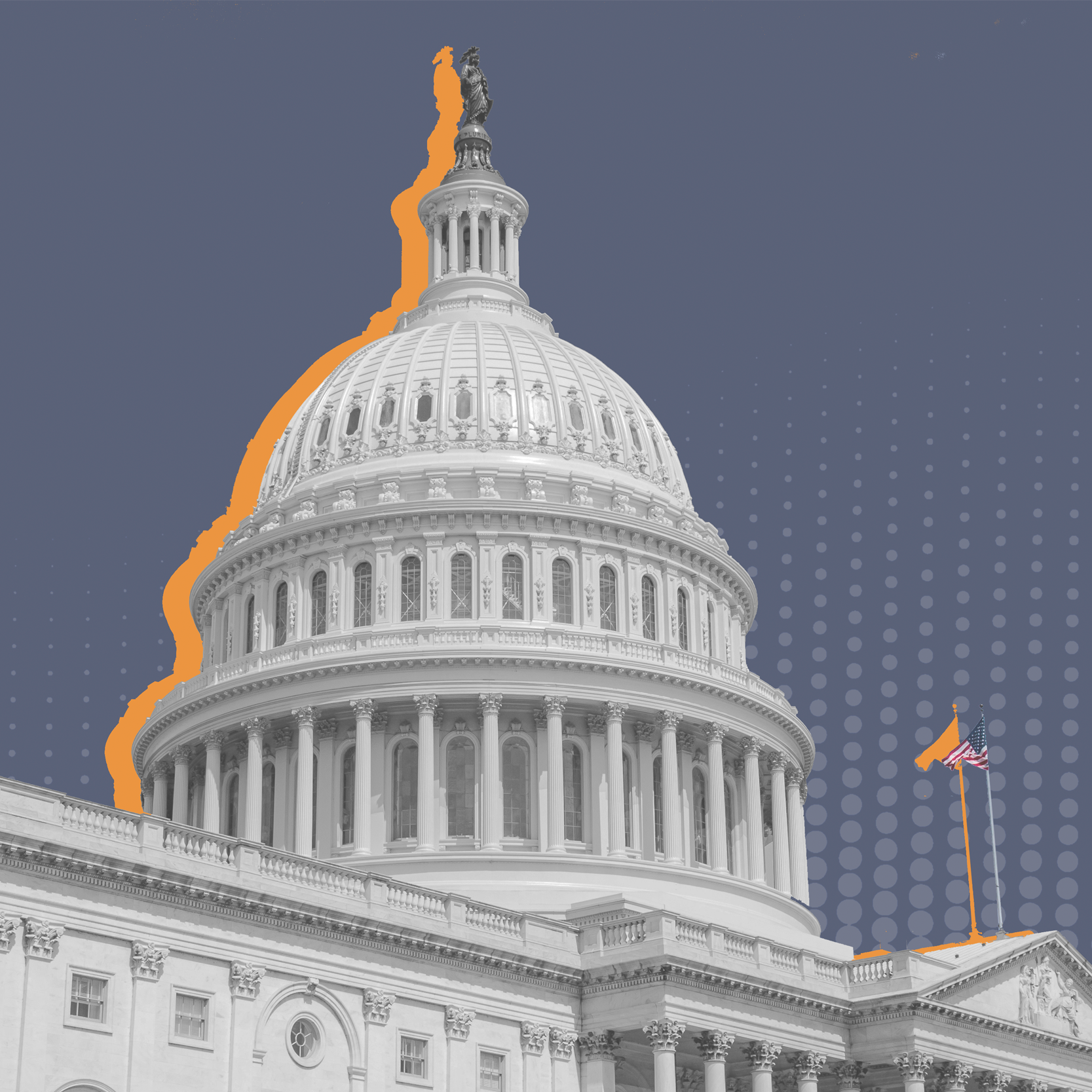 Do constituents know (or care) about the lawmaking effectiveness of their representatives?