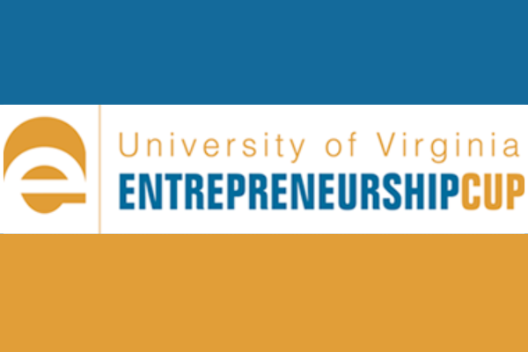 Social Entrepreneurship E-Cup Recap