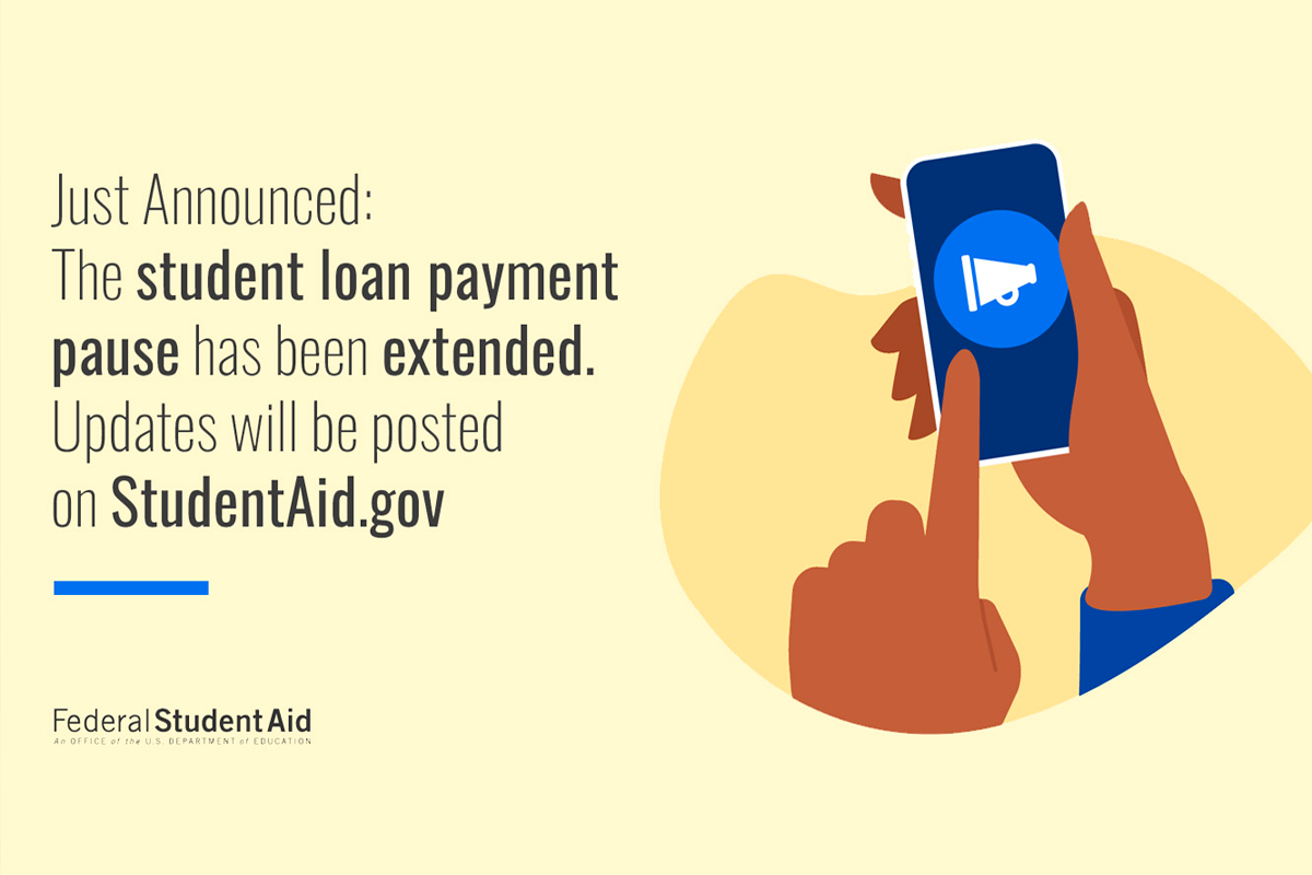 Student Loan Payment Pause Benefits High-Income Households the Most