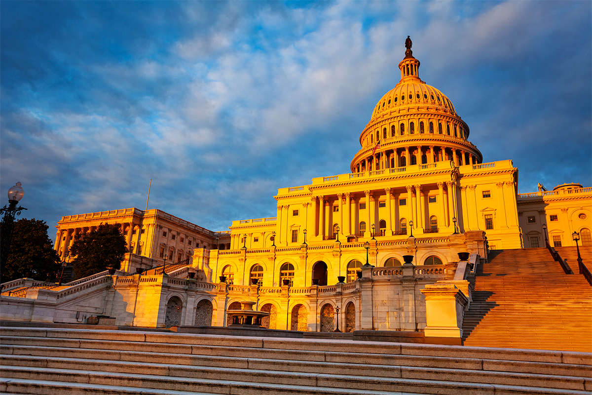 Five Batten Students and Alumni Selected as Finalists for Presidential Management Fellowships