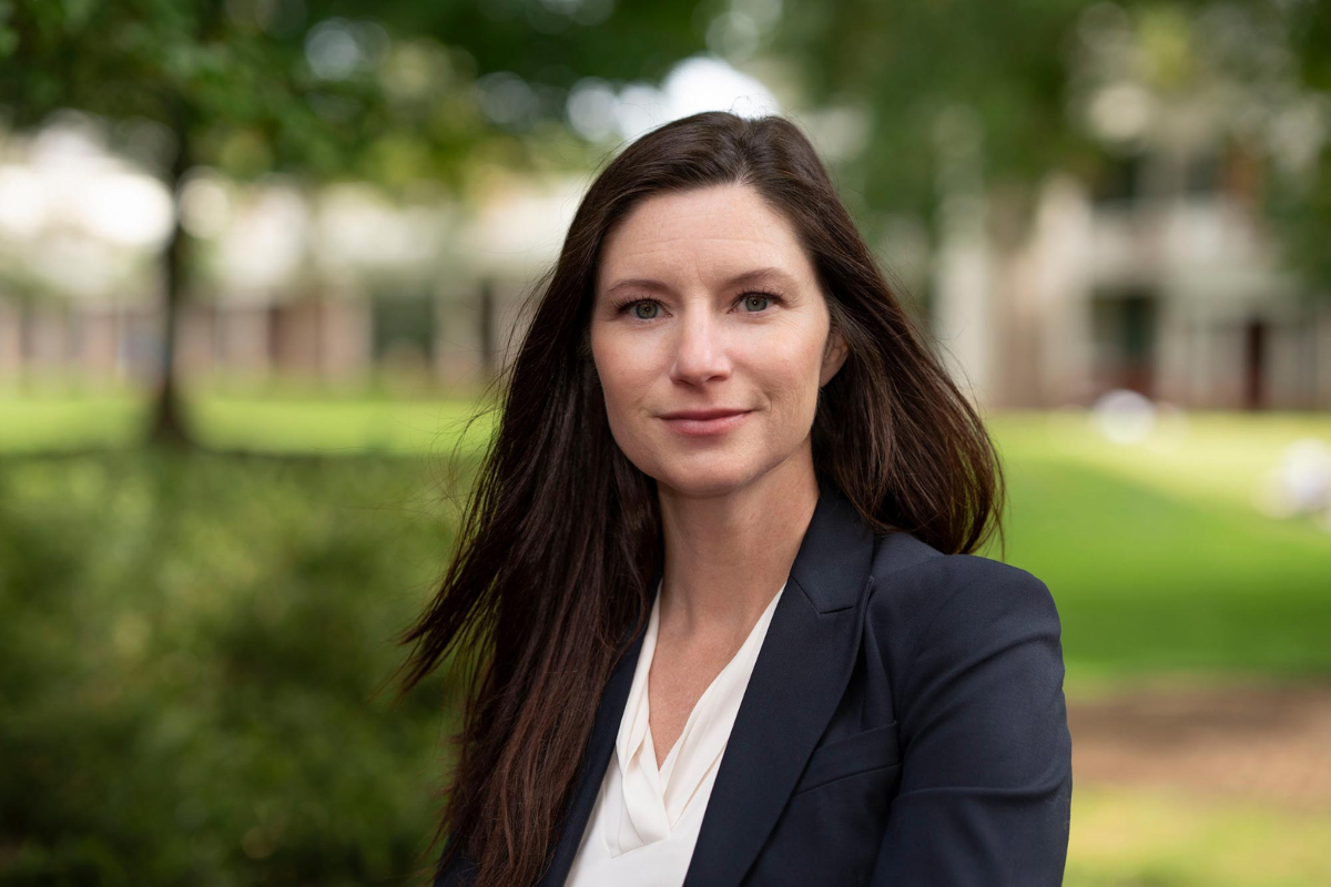 $1.5 million for Research on Appalachian Renewable Energy