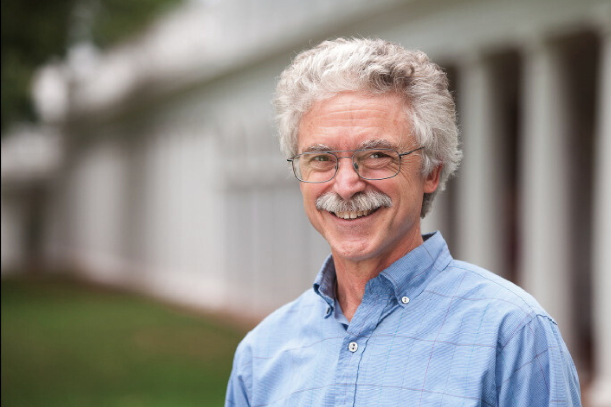 bill shobe