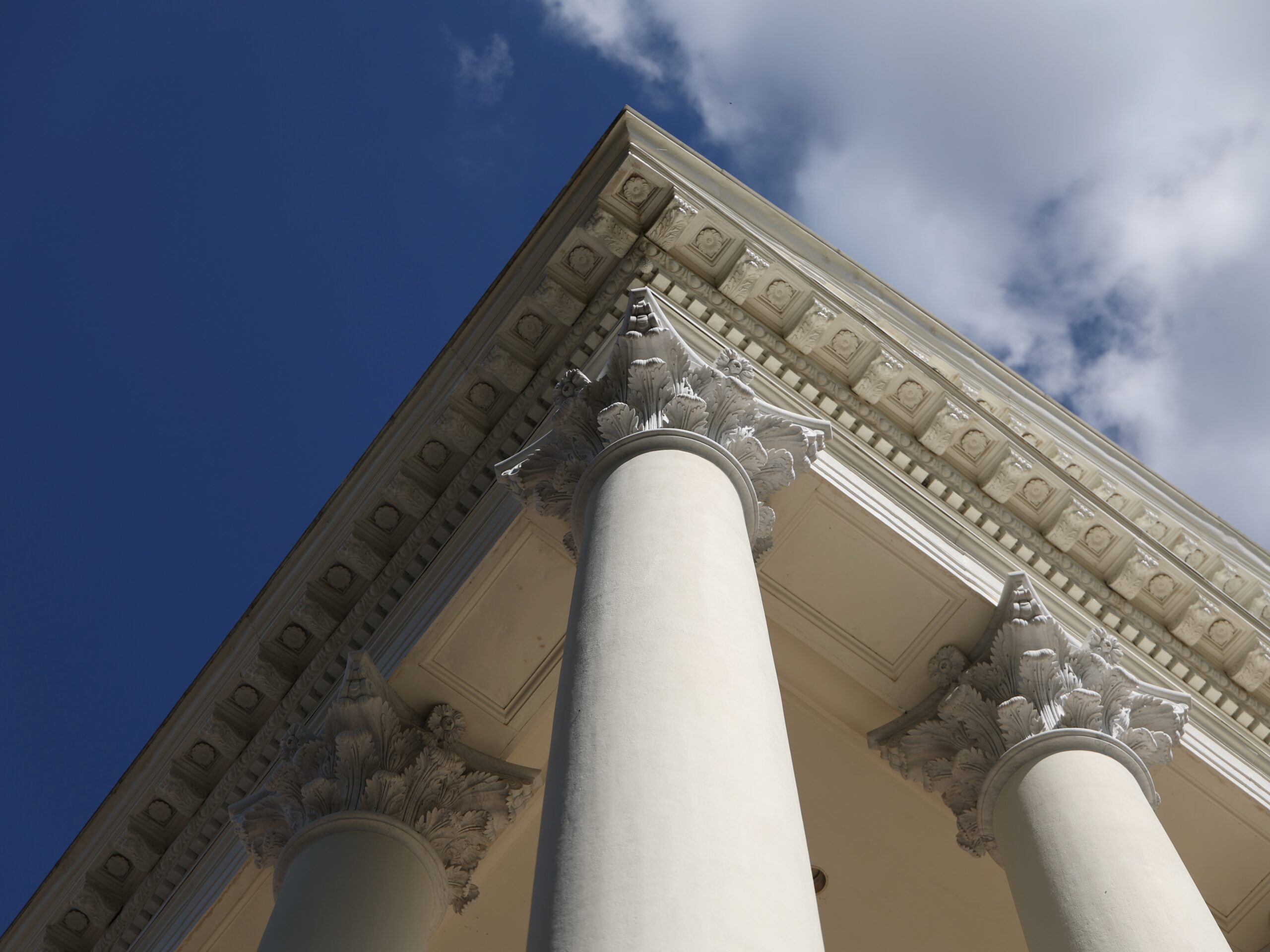 Tips for Postgraduate Applicants