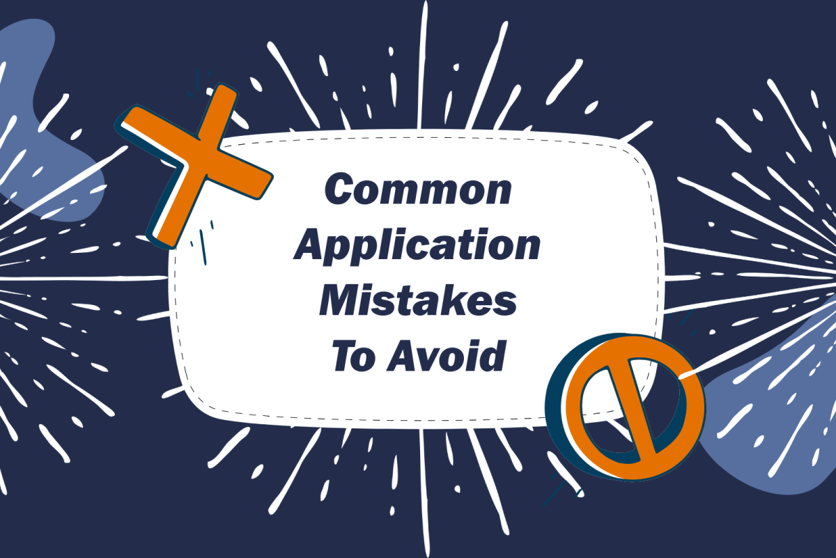 Common MPP Application Mistakes (and How to Avoid Them)