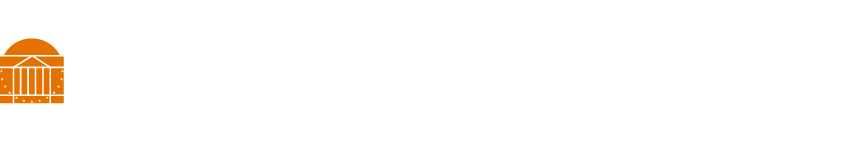 UVA Batten Logo - Light Mode