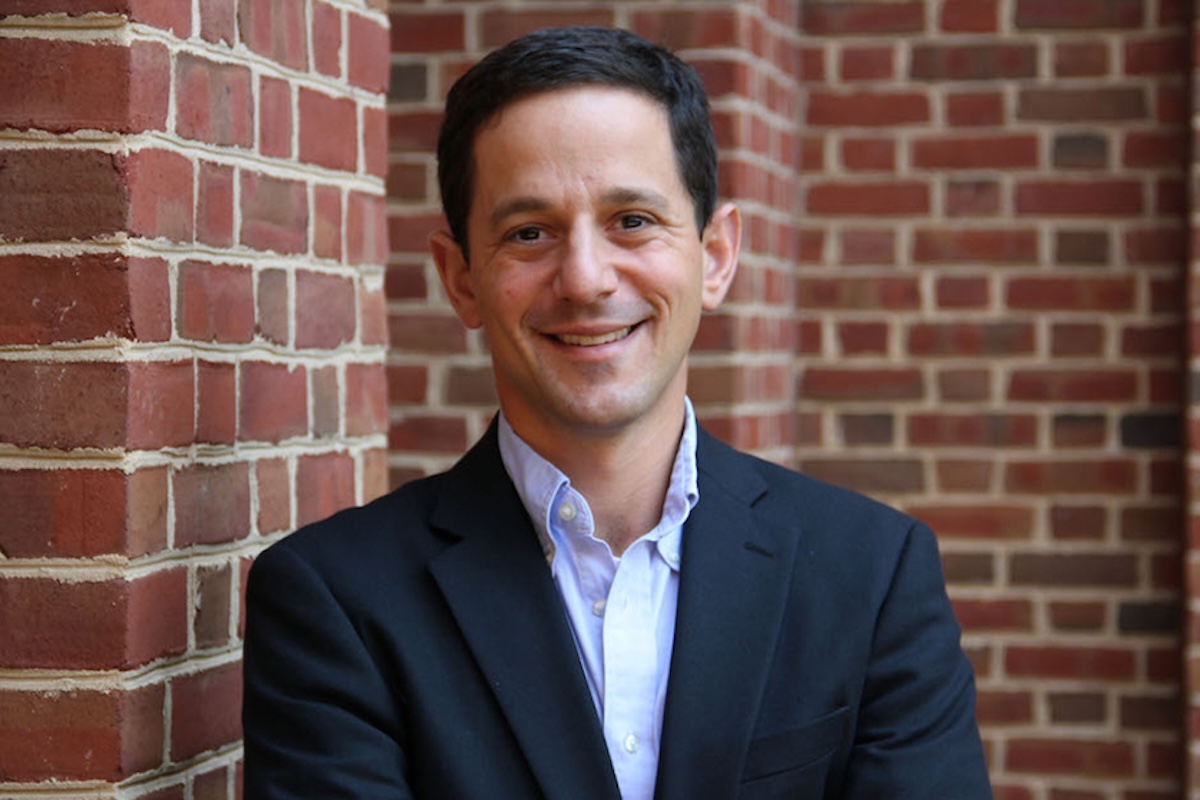 Turning Research into Real-World Change