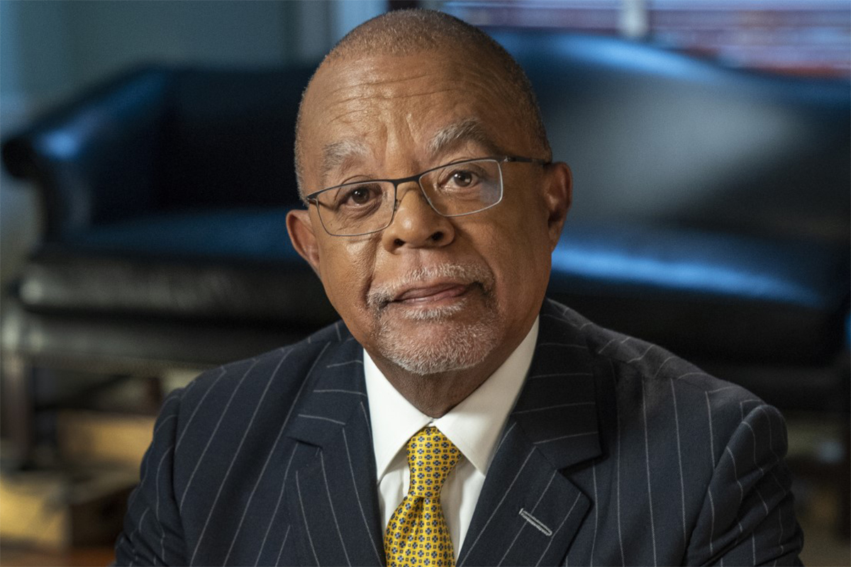 2026 Citizen Leadership Medalist Henry Louis Gates, Jr. to Visit UVA Batten